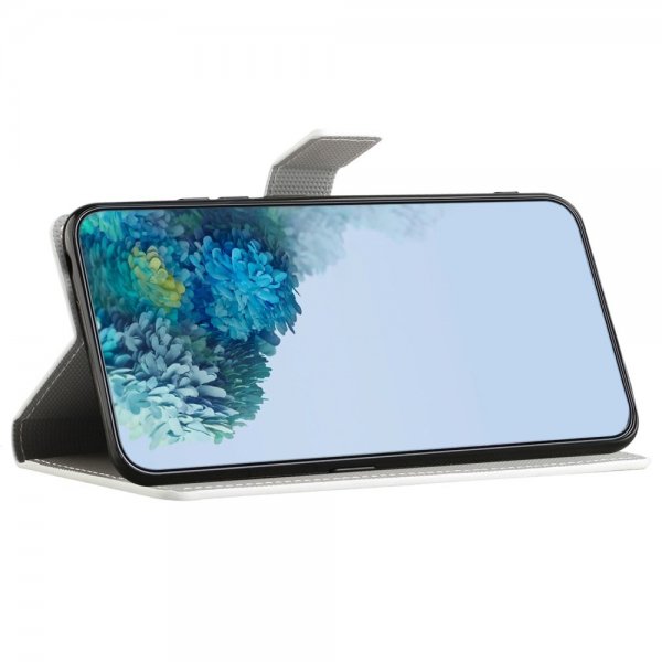 Samsung Galaxy A25 Etui Motiv USA
