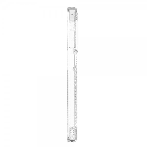 Zagg Samsung Galaxy A25 Deksel Luxe Transparent
