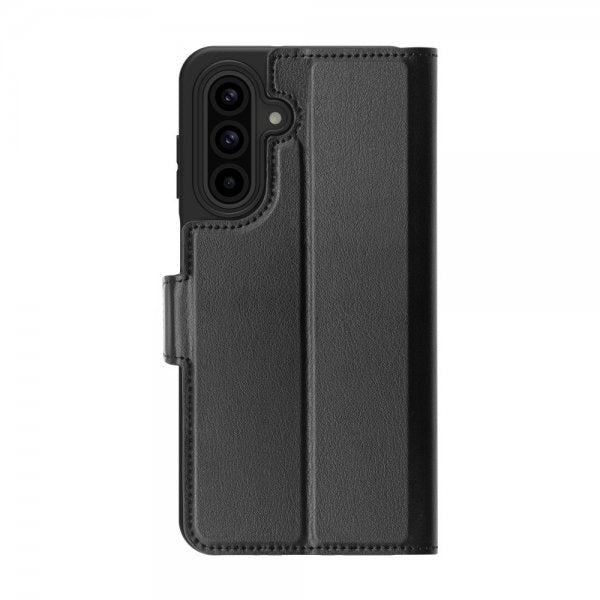 dbramante1928 Samsung Galaxy A26 Etui Oslo Pro Svart
