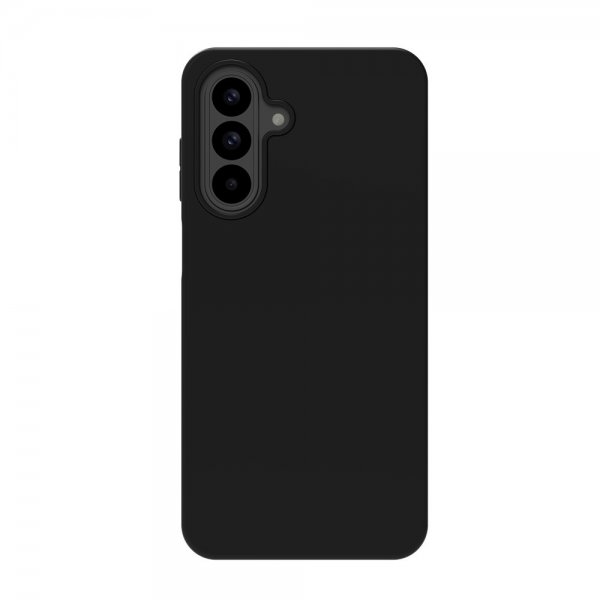 dbramante1928 Samsung Galaxy A26 Deksel Greenland Night Black
