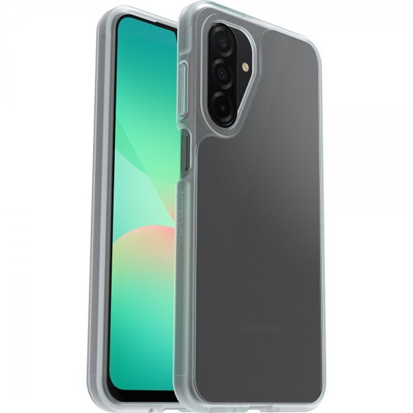 Otterbox Samsung Galaxy A26 Deksel React Transparent