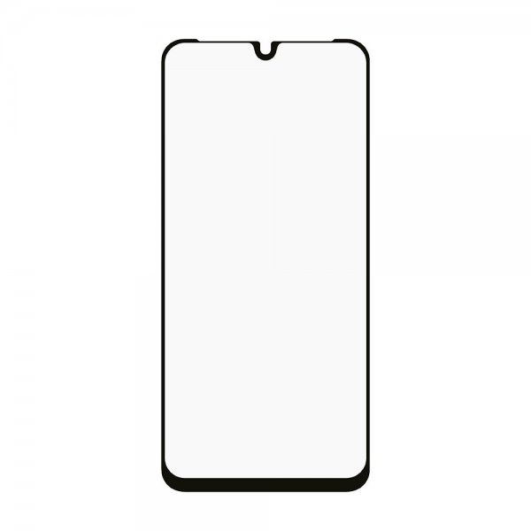Vivanco Samsung Galaxy A26 Skjermbeskytter Full Screen