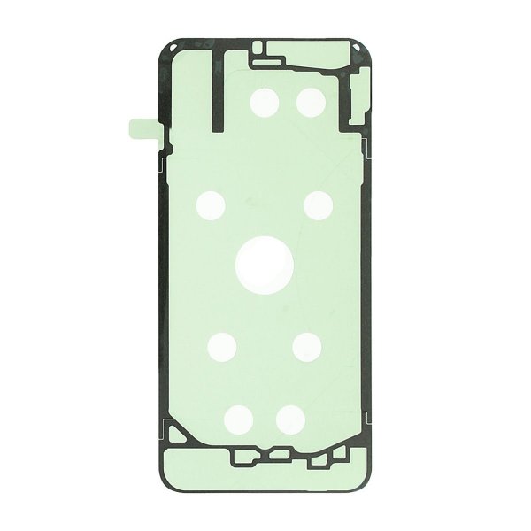 Samsung Samsung Galaxy A30s (SM-A307F) Selvklebende teip for Bakside Original