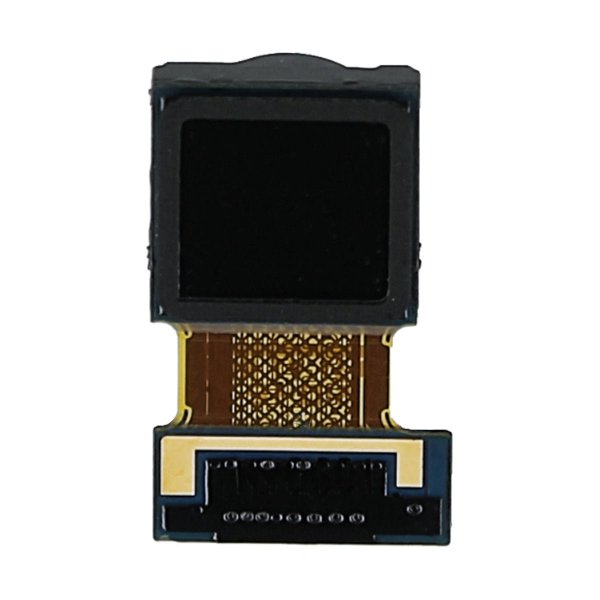 Samsung Samsung Galaxy A31 (SM-A315F) Frontkamera 20MP