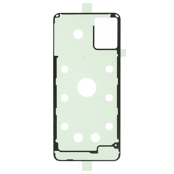 Samsung Samsung Galaxy A31 (SM-A315F) Selvklebende teip til baksiden