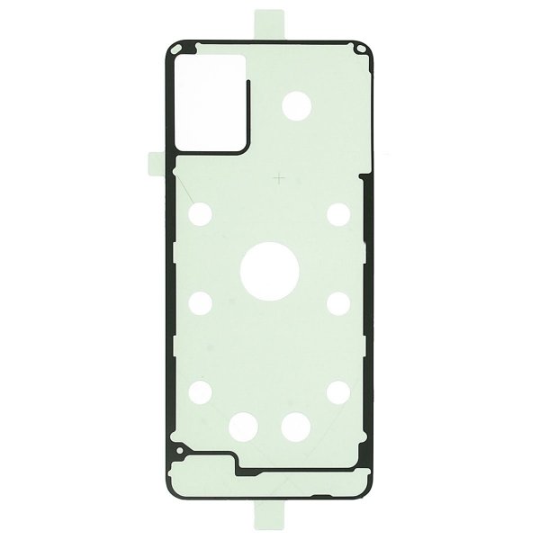 Samsung Samsung Galaxy A31 (SM-A315F) Selvklebende teip til baksiden