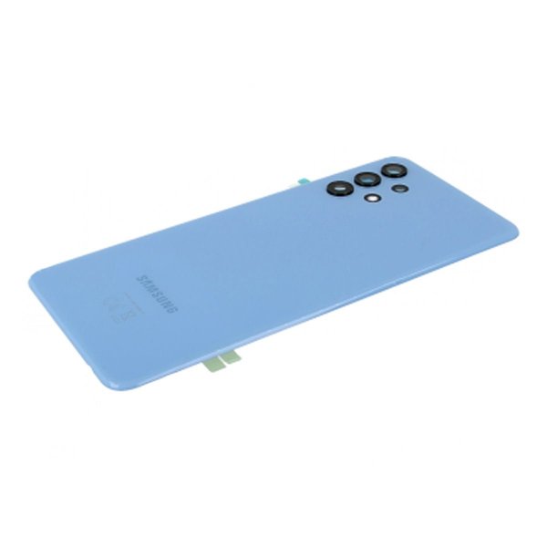 Samsung Samsung Galaxy A32 4G Bakside Original - Blå