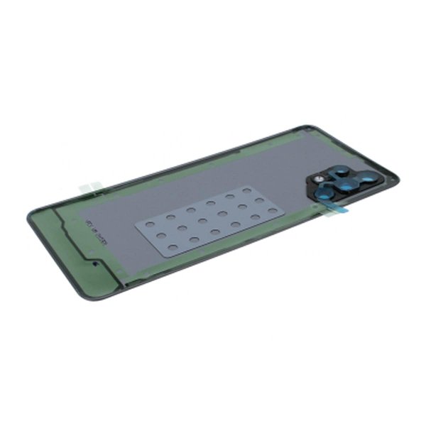 Samsung Samsung Galaxy A32 4G Bakside Original - Svart