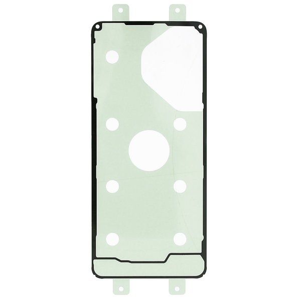 Samsung Samsung Galaxy A32 4G (SM-A325F) Selvklebende teip til baksiden