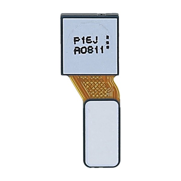 Samsung Samsung Galaxy A32 5G (SM-A326B) Frontkamera