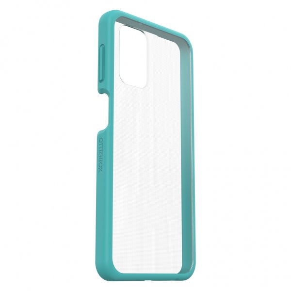 Otterbox Samsung Galaxy A32 5G Deksel React Sea Spray
