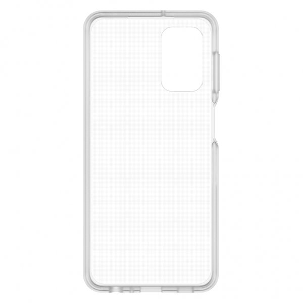 Otterbox Samsung Galaxy A32 5G Deksel React Transparent