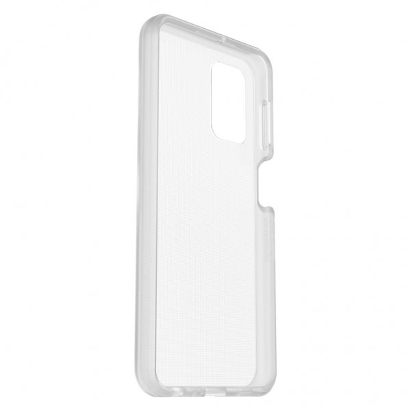 Otterbox Samsung Galaxy A32 5G Deksel React Transparent