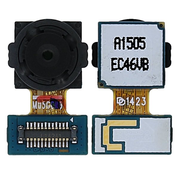 Samsung Samsung Galaxy A32 (SM-A325F SM-A326B) Bakre kamera 5MP macro
