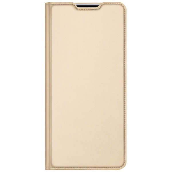 Dux Ducis Samsung Galaxy A33 5G Etui Skin Pro Series Gull