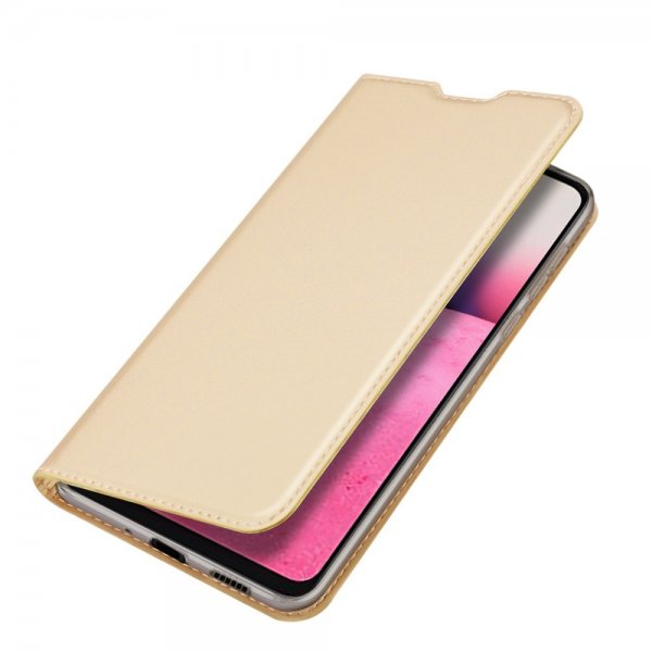 Dux Ducis Samsung Galaxy A33 5G Etui Skin Pro Series Gull