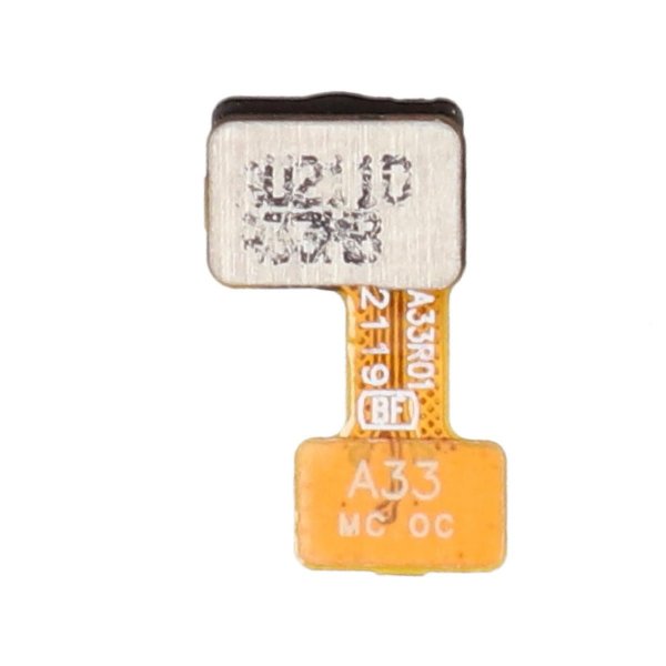 Samsung Galaxy A33 sensor flexkabel original