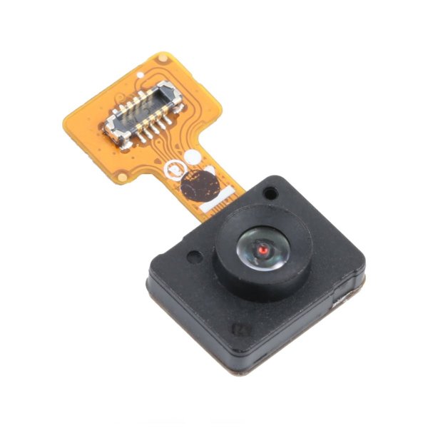 Samsung Galaxy A33 (SM-A336B) Fingeravtrykksleser