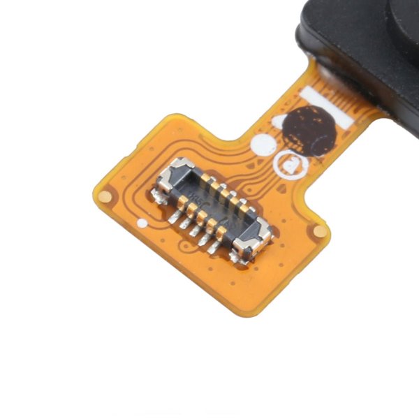 Samsung Galaxy A33 (SM-A336B) Fingeravtrykksleser