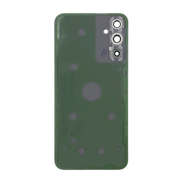 Samsung Galaxy A34 5G Bakside - Lilla