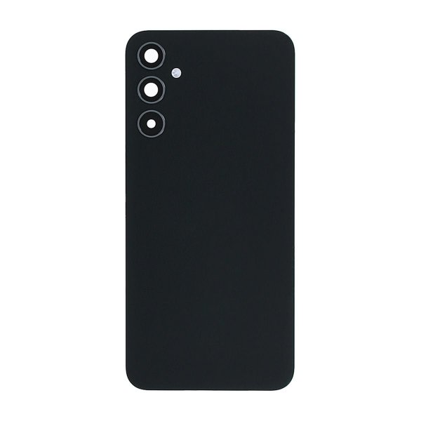 Samsung Samsung Galaxy A34 5G Bakside Original - Svart