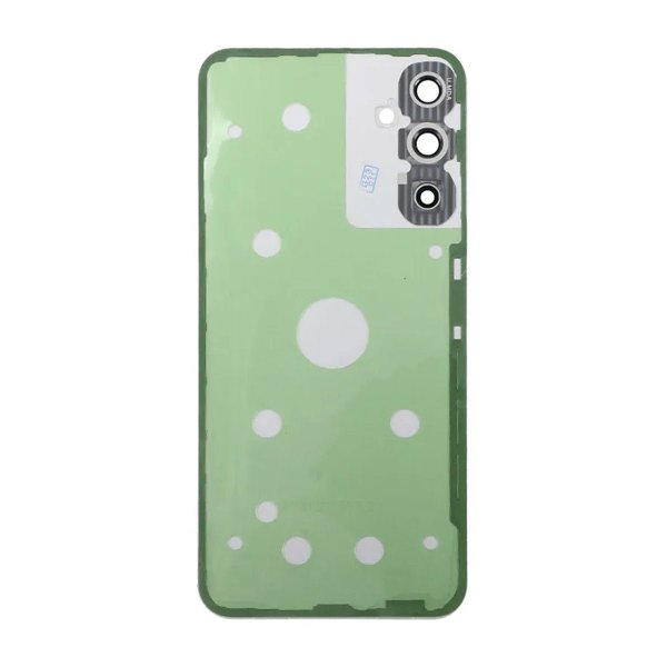Samsung Galaxy A34 5G Bakside - Hvit