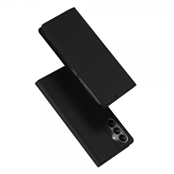 Dux Ducis Samsung Galaxy A34 5G Etui Skin Pro Series Svart