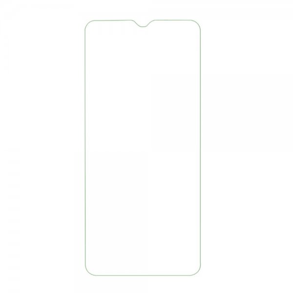 Nordic Covers Samsung Galaxy A34 5G Skjermbeskytter Glasberga