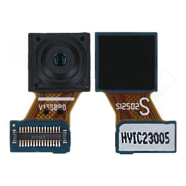 Samsung Samsung Galaxy A34 (SM-A346B) Frontkamera 13MP