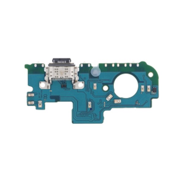 Samsung Samsung Galaxy A35 5G (SM-A356B) Ladekontakt Original