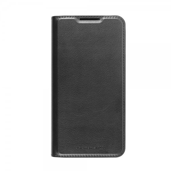 dbramante1928 Samsung Galaxy A35 Etui Oslo Svart