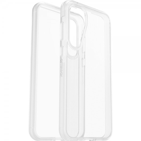 Otterbox Samsung Galaxy A35 Deksel React Transparent