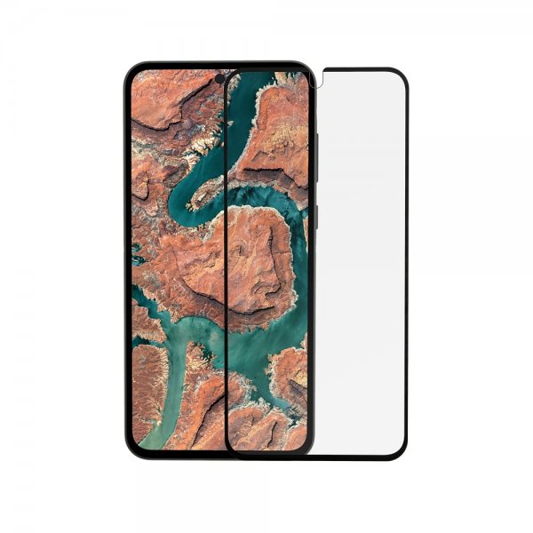 dbramante1928 Samsung Galaxy A35 Skjermbeskytter eco-shield