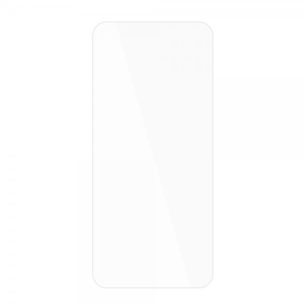 Nordic Covers Samsung Galaxy A35 Skjermbeskytter Glasberga