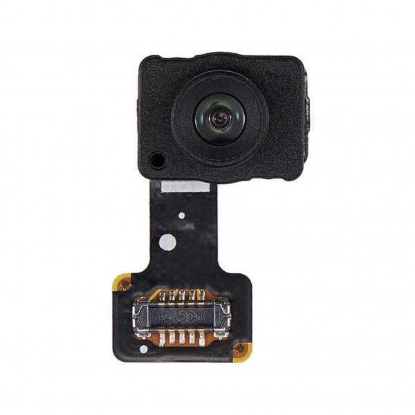 Samsung Galaxy A35 Fingeravtrykksleser med flexkabel