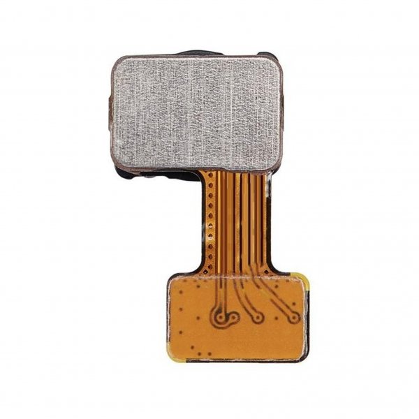 Samsung Galaxy A35 Fingeravtrykksleser med flexkabel