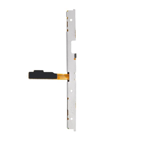 Samsung Galaxy A35 SM-A356 Volumknapper med flexkabel