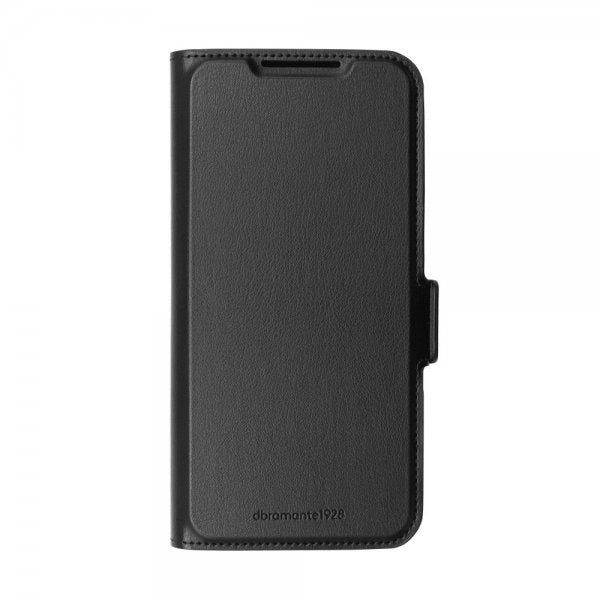 dbramante1928 Samsung Galaxy A36 Etui Oslo Pro Svart