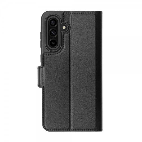 dbramante1928 Samsung Galaxy A36 Etui Oslo Pro Svart