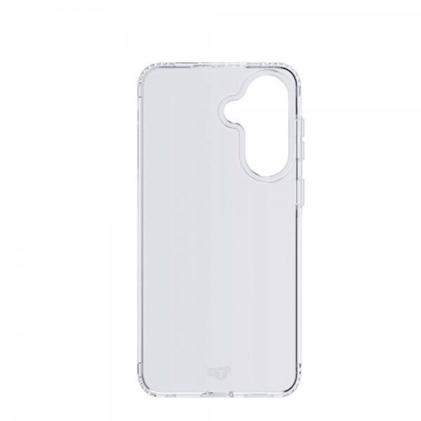 Tech21 Samsung Galaxy A36/Galaxy A37 Deksel EvoLite Transparent