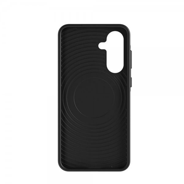 Tech21 Samsung Galaxy A36/Galaxy A56 Deksel EvoLite Svart