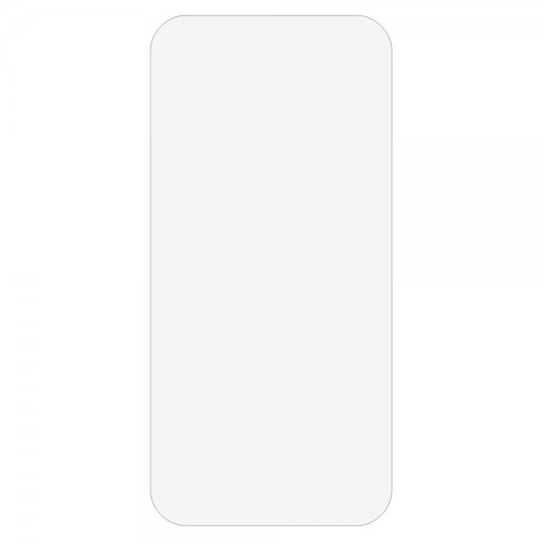 Nordic Covers Samsung Galaxy A36/Galaxy A56 Skjermbeskytter Glasberga