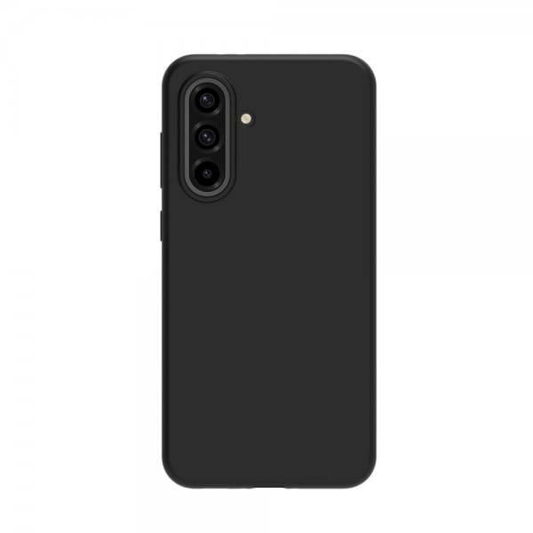 dbramante1928 Samsung Galaxy A36 Deksel Costa Rica Night Black
