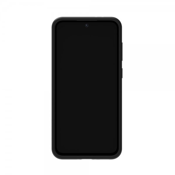 dbramante1928 Samsung Galaxy A36 Deksel Costa Rica Night Black