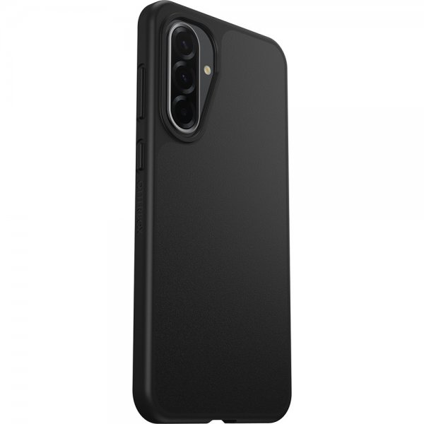 Otterbox Samsung Galaxy A36 Deksel React Svart