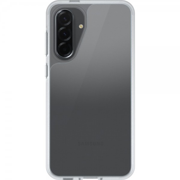 Otterbox Samsung Galaxy A36 Deksel React Transparent
