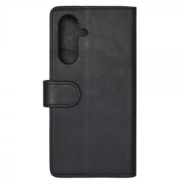 Gear Samsung Galaxy A37 Etui 3 Kortlomme Svart