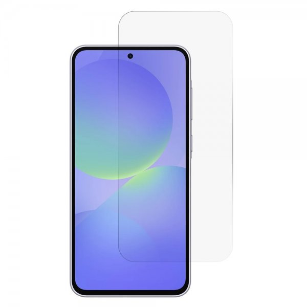 Nordic Covers Samsung Galaxy A37/Galaxy A57 Skjermbeskytter Glasberga
