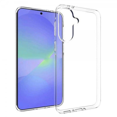 Transparent