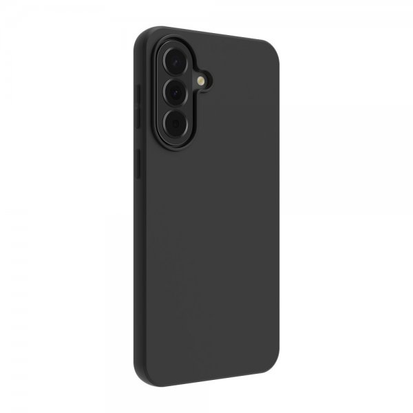 dbramante1928 Samsung Galaxy A37 Deksel Greenland Night Black
